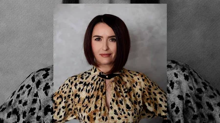VIDEO | Amalia Năstase, depre facturile uriaşe la energie. „Nu e vorba neapărat de factura mea, că nu eu sunt cea care suferă în România”