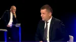 Ministrul Radu Miruţă este foarte mândru de piloţii de pe F16: „I-am simţit foarte pasionali”