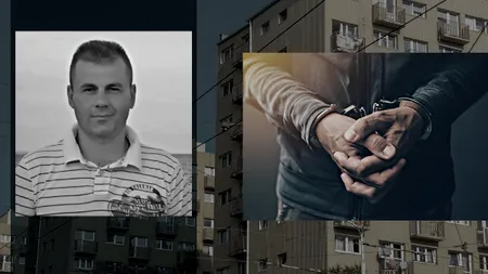 EXCLUSIV | Anchetatorii au aflat ce s-a întâmplat, de fapt, cu fostul șef al Serviciului Cazier din Tulcea, găsit mort în fața blocului său. Colonelul Mihăiță Brânză fusese condamnat la trei ani de închisoare