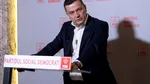 Ce spune Grindeanu despre cele 600 de milioane de euro pe care România este obligată să le plătească pe vaccinurile de care nu are nevoie