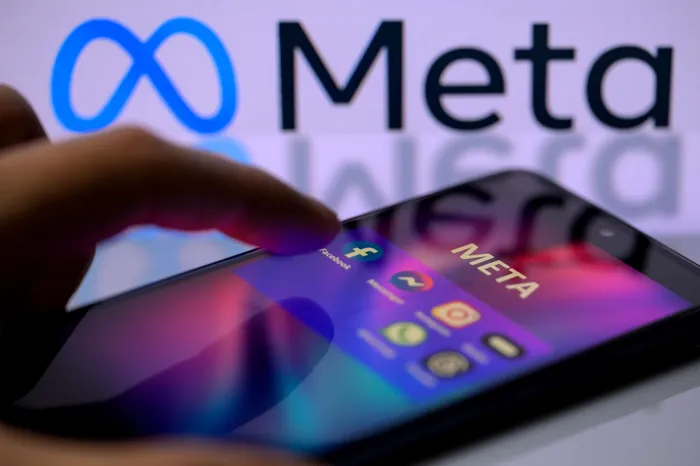 Sunt anunțate politici similare și în Uniunea Europeană 