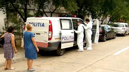 Un cuplu de ieșeni, în vârstă de peste 80 de ani, a decedat în casă, din cauza CANICULEI