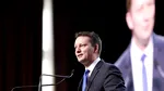 Europarlamentarii PNL insistă că Siegfried Mureșan trebuie să fie prim-ministru. Ce argumente aduc liberalii de la Bruxelles