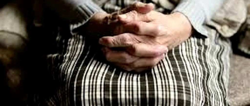 CORONAVIRUS. Acuzații între instituții privind responsabilitatea pentru apariția focarului de la Căminul de bătrâni din Berceni
