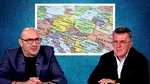 Dan Dungaciu: „Statele europene sunt într-o CRIZĂ profundă”