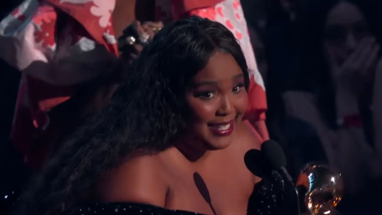 Premiile Grammy 2020 | Lista câștigătorilor din acest an