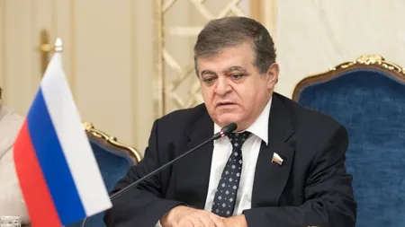 Oficial rus: ”Rusia nu va ceda niciodată regiunea Kaliningrad. Lituania și Polonia vor fi primele care se vor găsi în mașina de tocat carne”