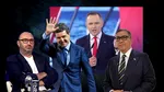 Victor Ponta: „PROPAGANDA pro-europeană va aprecia faptul că am spus – Polonia sună la Washington, România sună la Chișinău”