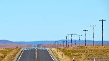 De ce suportăm mai greu canicula când avem și temperaturi extreme, și umiditate foarte mare