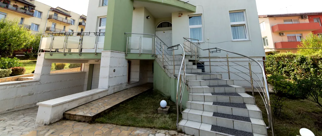 Cu cât se vinde o vilă în Cluj-Napoca în 2023? Cu aceeași sumă se poate cumpăra o vilă cu vedere la mare în Barcelona
