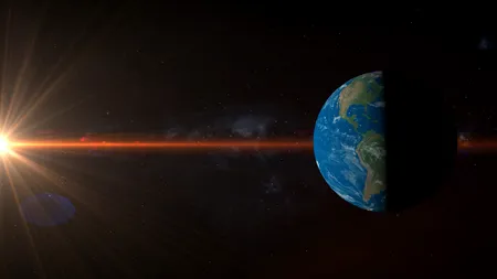 ECHINOCȚIUL de primăvară 2023. Începe primăvara astronomică. Tradiții și superstiții