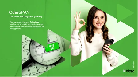 TOKEN a dezvoltat platforma de plată pentru aplicația mobilă Cosmopolis și își propune să adauge alte două comunități de aproape 15.000 de locuitori