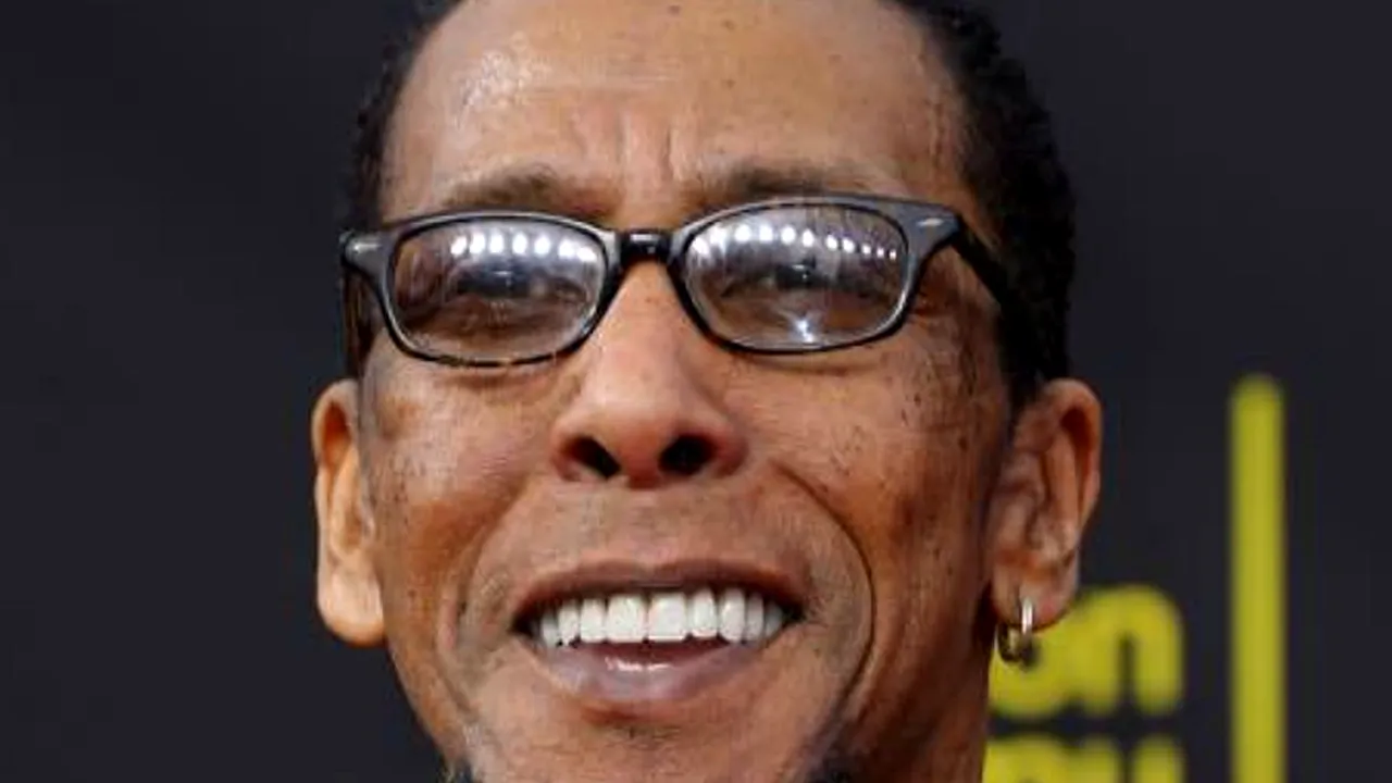 A murit actorul Ron Cephas Jones, celebru pentru rolul său în serialul 