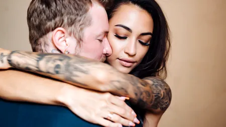 Zodia care își va găsi jumătatea în 2026. Dragostea îi va surâde în cel mai neașteptat moment