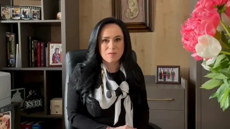 Mesajul ministrului Muncii de Ziua Internațională a Muncii: Să REUȘIȚI în profesiile pe care vi le-ați ales