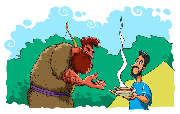 Sursa Foto: Shutterstock 