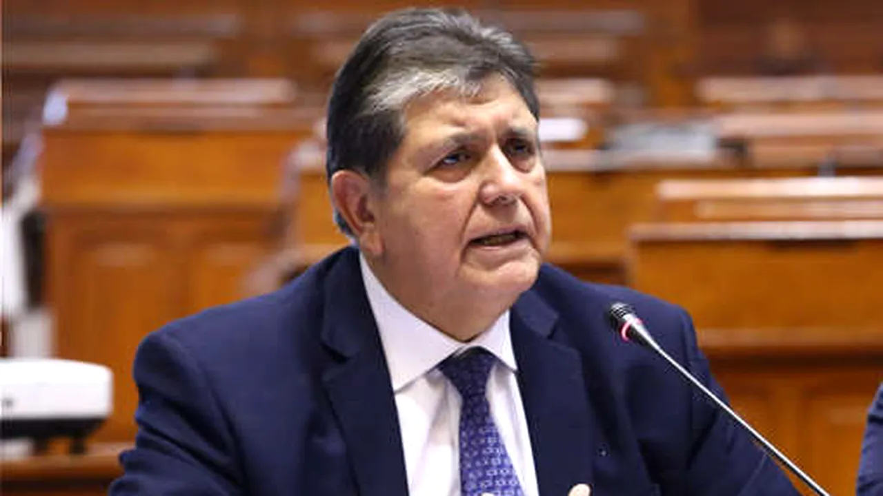 Un fost șef de stat a murit după ce s-a împușcat în cap. Acesta urma să fie arestat 