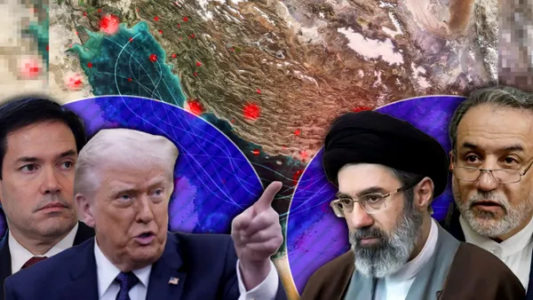Iranul raportează progrese în negocierile cu SUA, dar anunță că va impune taxe pentru tranzitul navelor în Strâmtoarea Ormuz
