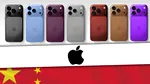 Apple recurge la o strategie pentru care a mai fost criticat în 2022: să cumpere cipuri de memorie de la companii chineze de pe lista neagră a SUA