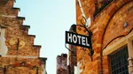 Unde se găsește cel mai vechi hotel din lume, deschis în anul 705. De 1300 de ani și 52 de generații, aceeași familie administrează acest loc