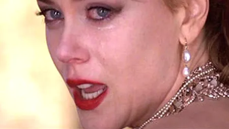 Veste tristă despre Nicole Kidman. ''Durerea rămâne adâncă''