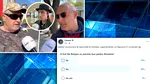 Ce au răspuns românii la întrebarea „A fost Ilie Bolojan un premier bun?”