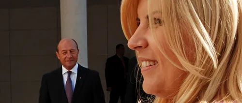 Elena Udrea, unul dintre cei mai bogați politicieni din România. Câți case și terenuri are și câți bani a împrumutat în nume personal