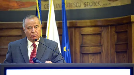 CIRCULARA 666. Cum îi salvează noul ministru pe directorii de școli care au picat la examen. „Luni va fi și un ordin