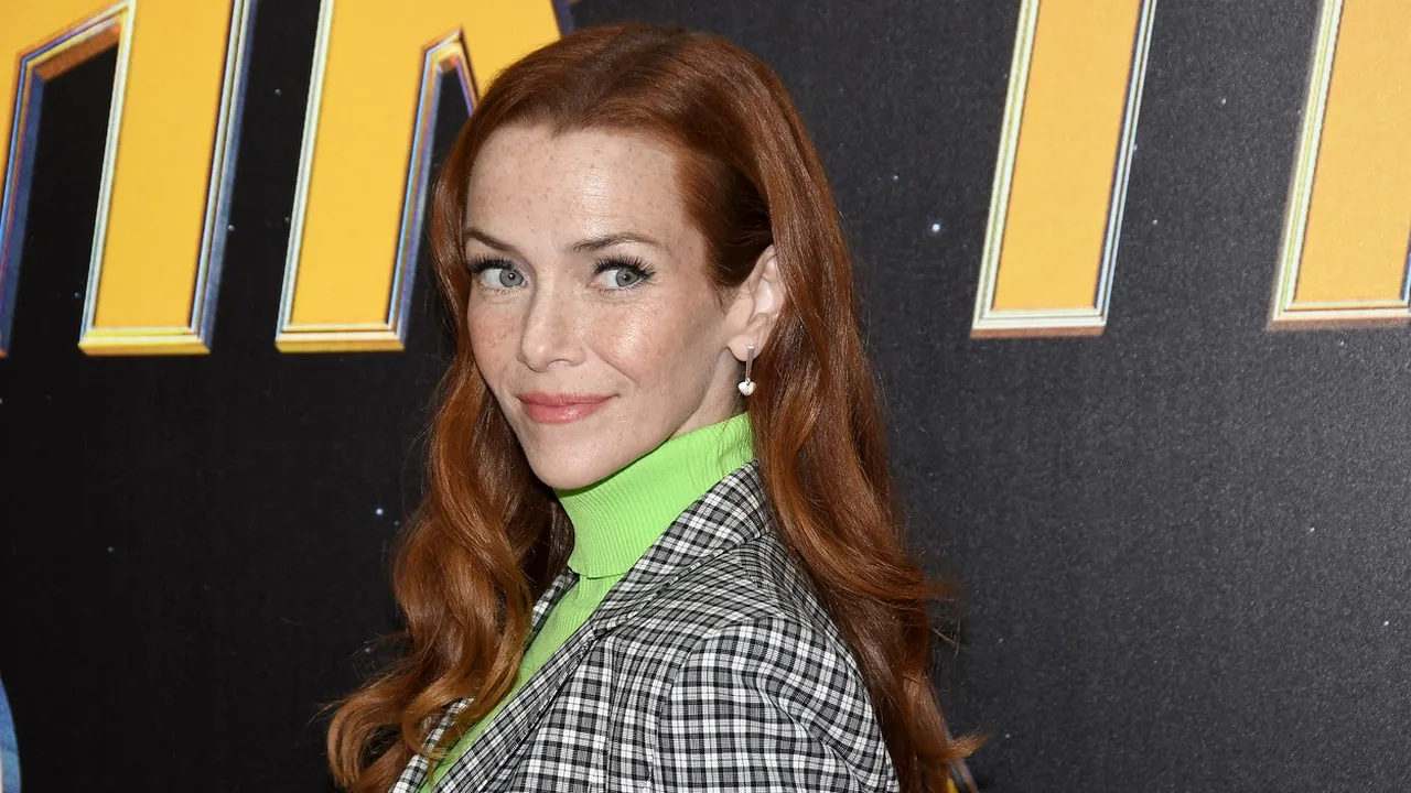 Actrița Annie Wersching a murit de cancer la doar 45 de ani. Este cunoscută pentru rolurile din „24” și „Star Trek: Picard”