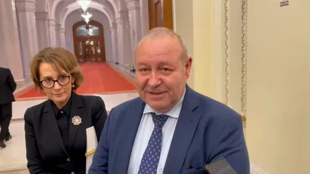 Daniel Fenechiu, despre scenariul propus de liderul PSD: „Decizia aparține românilor, nu e la Ciolacu sau Bolojan”