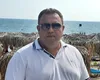 Cristinel Efta, după ce Sebastian Burduja l-a acuzat că l-a amenințat: „Nu se consideră amenințare” / „Domnul ministru are niște lacune”