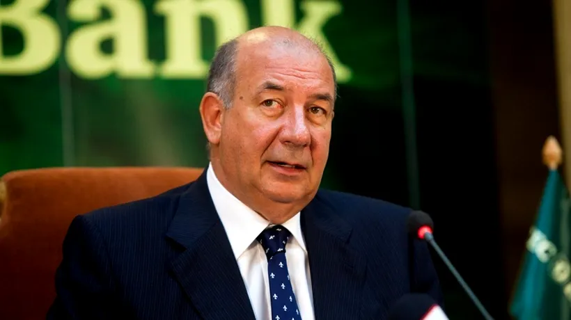 Comisia parlamentară începe anchetarea creditului lui Băsescu pe 9 decembrie. Primele audieri - Chițoiu și Ghețea