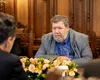Bogdan Hossu anunță o posibilă grevă generală în septembrie: „Dacă va fi și de durată, va avea ca efect căderea Guvernului”