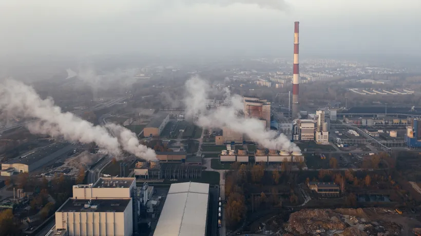 România, în pericol de infringement din cauza strategiilor pe mediu şi energetice. Primul pas făcut de Comisia Europeană