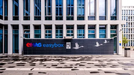 Black Friday 2021 la eMAG. Recorduri istorice, la 30 minute de la startul reducerilor. Care sunt produsele cele mai căutate