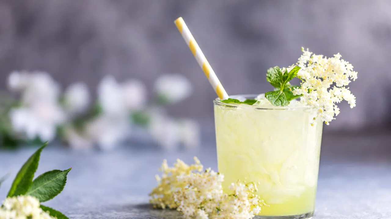 Socata, elixirul sănătății cu beneficii remarcabile. Care este REȚETA