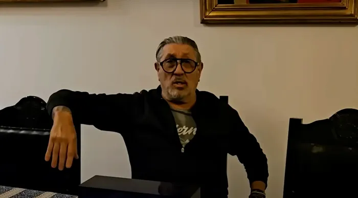 Cine a fost, în realitate, tatăl lui Serghei Mizil și cât de apropiat era de Nicolae Ceaușescu