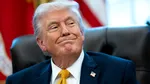 Trump spune că acordul de pace cu Iranul va fi semnat mâine: „Strâmtoarea Ormuz va fi redeschisă pentru toată lumea”