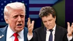 La 4 zile după ce România a fost invitată de Trump să facă parte din Consiliul pentru Pace, Nicușor Dan anunță că a „demarat un aprofundat proces de analiză al conținutului și implicațiilor”