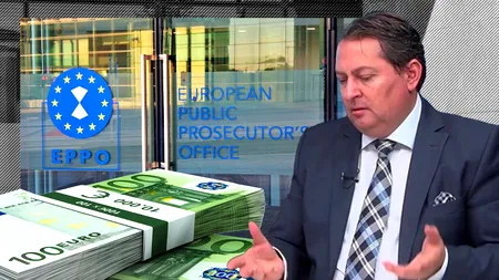 Condamnarea lui Cătălin Hideg, denunţătorul lui Coldea, ANULATĂ. Decizia judecătorilor în dosarul instrumentat de Parchetul European, condus de Kovesi