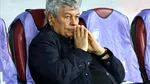 Mircea Lucescu rămâne internat la ATI, Spitalul Universitar București. Starea selecționerului este în continuare critică. Soluțiile propuse de medici
