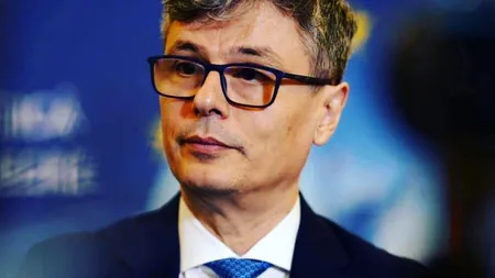 VIDEO | Virgil Popescu: Compensarea facturilor la energie electrică și gaze se va aplica de la 1 noiembrie 2021