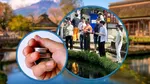 Din 2013, turiștii au confundat iazurile de pe Muntele Fuji din Japonia cu „fântâna dorințelor” și au aruncat 50.000 de monede. Ce s-a întâmplat acum