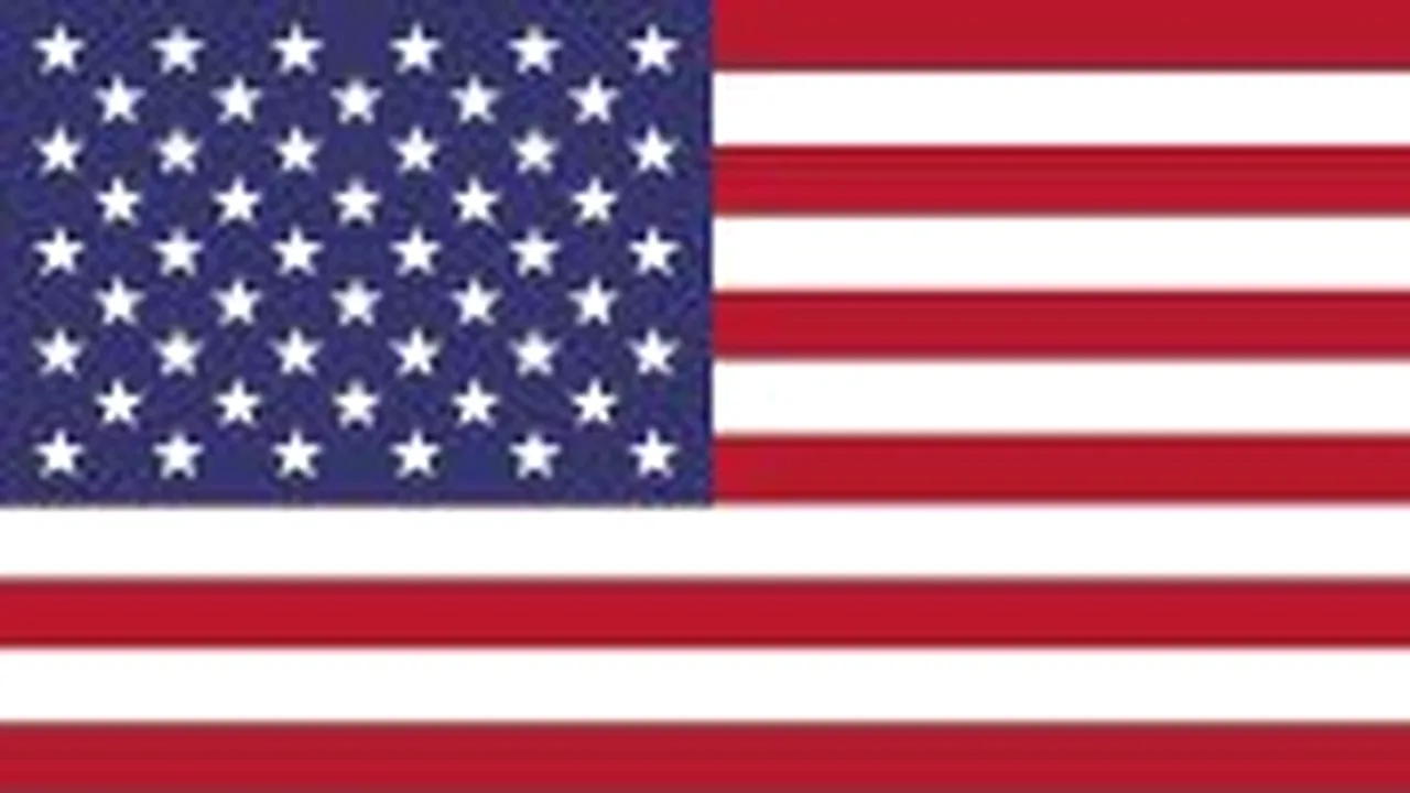 „Nu avem nevoie de petrolul din Orientul Mijlociu