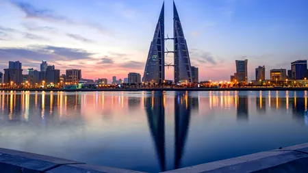 Încă o țară din Golf ar putea stabili relații diplomatice cu Israelul - presă