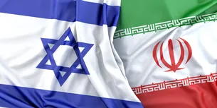 <span style='background-color: #1e73be; color: #fff; ' class='highlight text-uppercase'>EXTERNE</span> Israelul nu confirmă atacul de la Isfahan, iar Iranul îl MINIMIZEAZĂ /Teheranul nu-l consideră acțiune externă și nu va riposta
