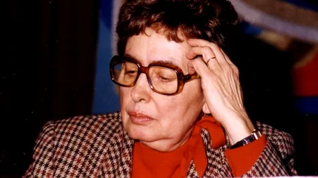 Zilele 