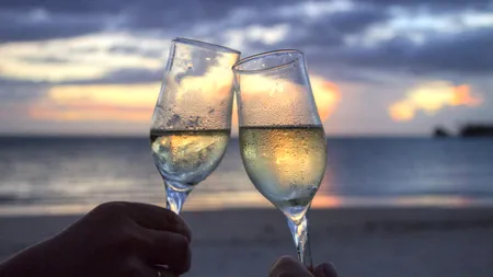 Cum influențează consumul de alcool relațiile de lungă durată. Răspunsul este uimitor