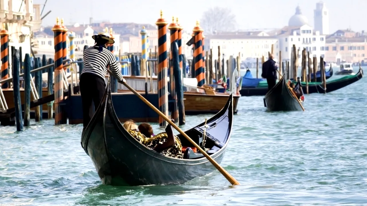 OFERTE VALENTINE'S DAY 2014. Cât costă o vacanță la munte în România. PLUS: Ofertele agențiilor pentru cele mai frumoase orașe europene