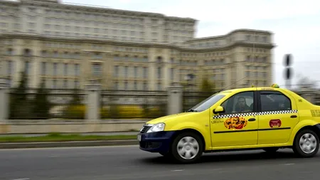 Camera Deputaților vrea să cumpere 50 de autoturisme cu 3,3 milioane lei